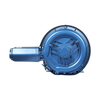 Bomba de ar DHB720C 4D3 4,3kW
