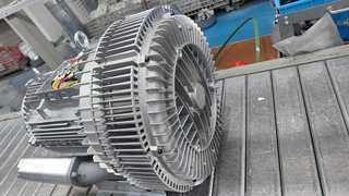 DHB 840C 011 11KW.jpg