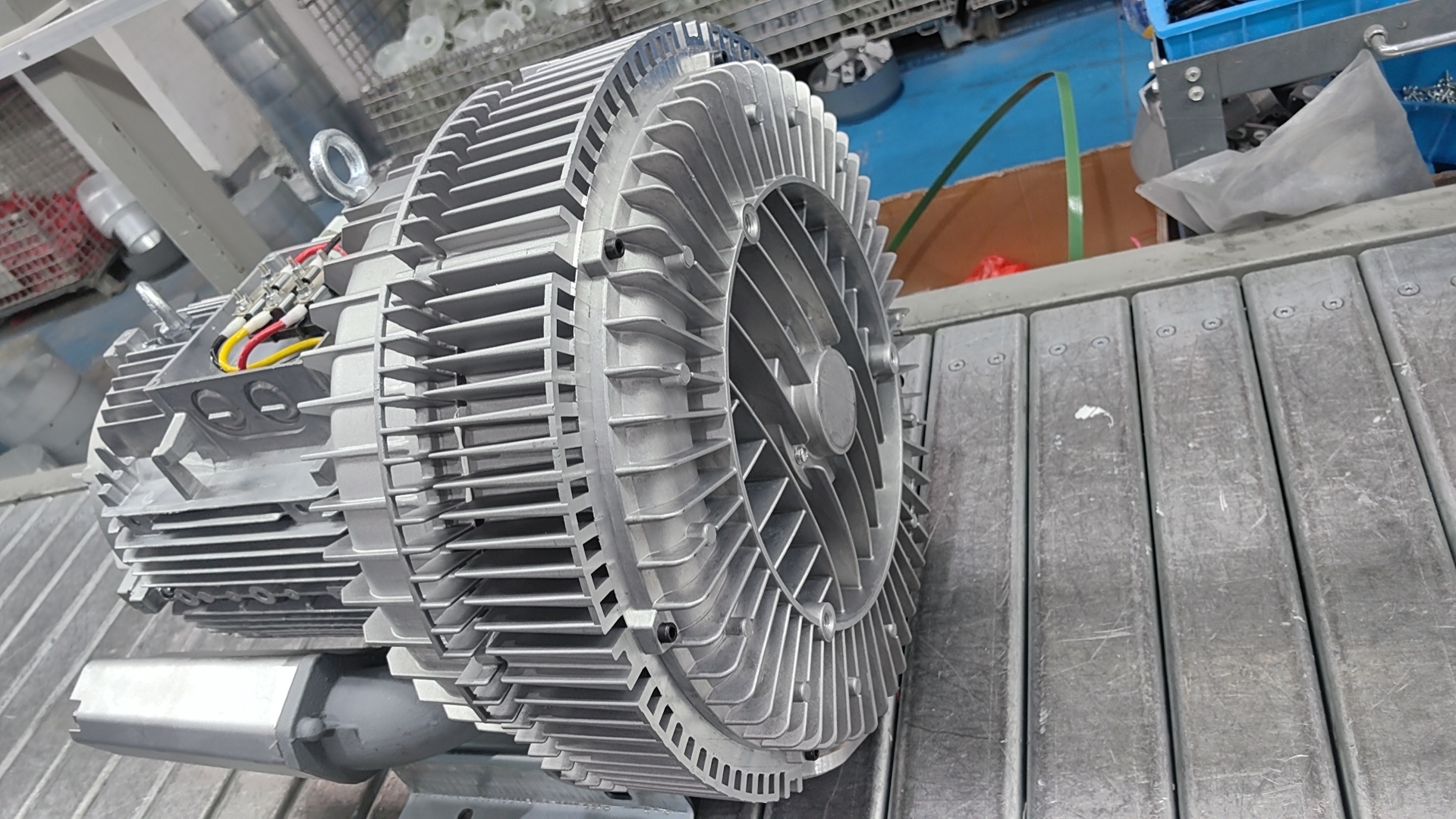 DHB 840C 011 11KW.jpg