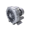 Industrial IE4 Side Channel Blower for Aeration DHB4 Series