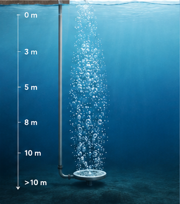 water deep.png