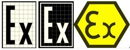 ATEXlogo.jpg