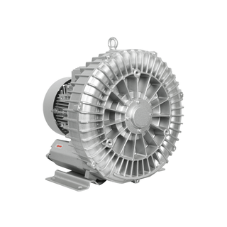 DHB810C 5D5 5.5kW Vacuum Pumps