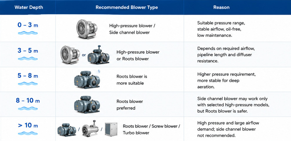 blower form.png
