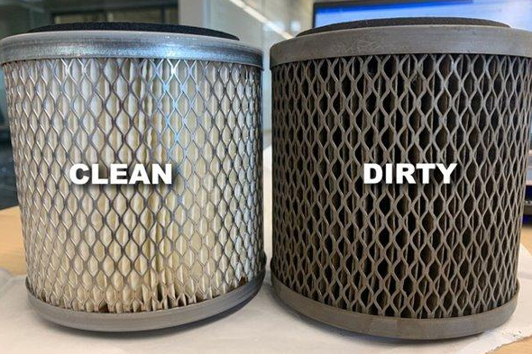 filter clean&dirty.png