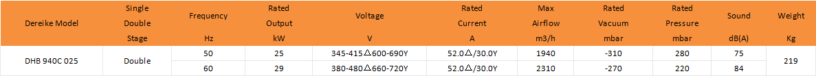 DHB940 025.png
