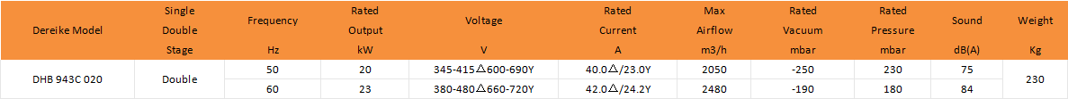 DHB943 020.png